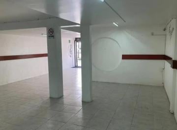 1 · Local en Renta en Gustavo Baz Prada, Tlalnepantla de Baz, México