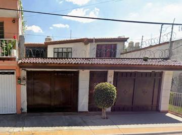 Casa de 4 habitaciones, Tultitlán · Venta de Casa en Buenavista Estado de Mexico.