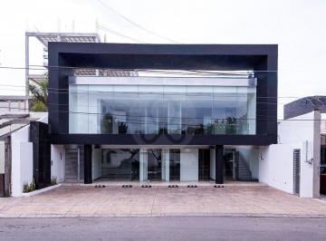Local comercial · 125m² · 2 Estacionamientos · Local en Renta en Residencial Colonia México