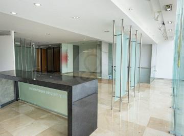 Local comercial · 284m² · 5 Estacionamientos · Local en Renta en Residencial Colonia México