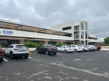 Local comercial · 120m² · 4 Estacionamientos · Local en Renta en Residencial Colonia México