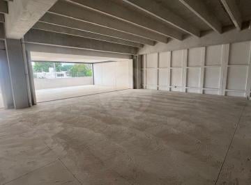 Local comercial · 120m² · 4 Estacionamientos · Local en Renta en Residencial Colonia México