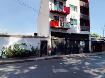 Departamento en Venta de 2 habitaciones Santa María Tepepan · Residencial Tepepan | Departamento en Planta Baja ¡Una Excelente Oportunidad Par