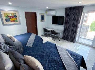 Departamento de 1 habitación, Zapopan · Renta de Departamento 5 Amueblado Zapopan