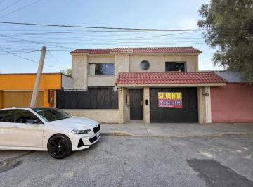 Casa en Venta de 3 habitaciones Jardines de San Mateo · Hermosa Casa Lista Para Habitar