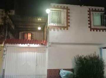 Casa de 5 habitaciones, Ecatepec de Morelos · Valle de Aragón Casa Ideal Para Familia Grande, 4 Recámaras 2 Baños