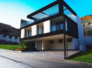 fa288a56d48f8a67a16827cfcb4bad676815d686ad57597ab0510f33a80885c3 · Venta Casa en Residencial Ambar Bosque Real