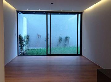 Departamento de 2 habitaciones, Cuauhtémoc · Departamento en Venta en Col. Cuauhtemoc con Terraza Interior