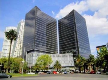 1ad61f22f0bb5b732aa9c115fd07ad5e5a4e3432c63df2bf98afee4343b858e8 · Oficina en Renta en Capital Reforma