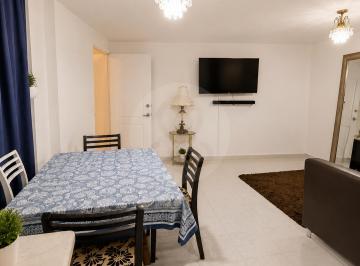 63D9258C-CB00-4237-8DB7-E3D0D7CF603E.png · Departamento en Venta en San Simón Tolnahuac