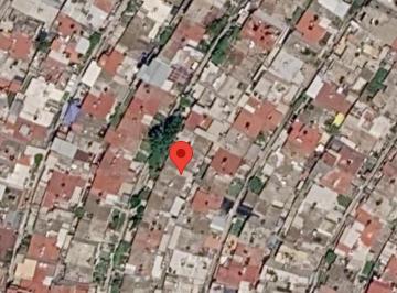 Casa en Venta de 2 habitaciones Ciudad Labor · Vendo Casa Barata en Ciudad Labor