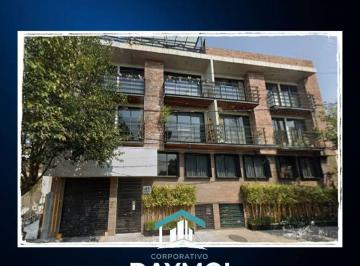 Departamento de 3 habitaciones, Benito Juárez · Depto en Postal, Venta de Cesion Avanzada!