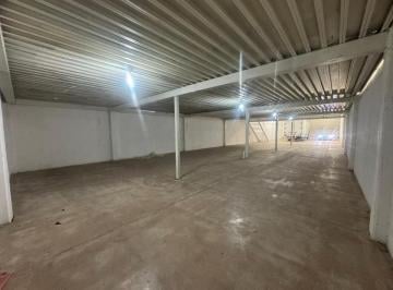 1 · Bodega en Renta Al Norte