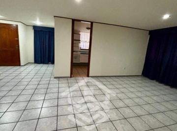 Departamento de 2 habitaciones, Xochimilco · Departamento en Renta Cerca de Periferico Sur