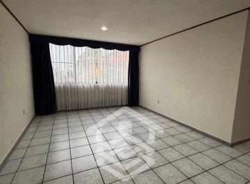 Departamento de 2 habitaciones, Xochimilco · Departamento en Tepepan Cerca de Periferico