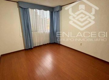 Departamento de 2 habitaciones, Xochimilco · Departamento en Renta en Tepepan, Xochimilco – Cerca de Periférico Sur, Tec de Monterrey y Costco