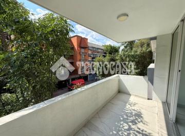 Foto · Departamento - Venta