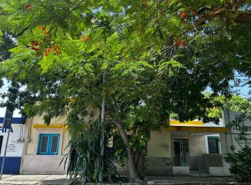Casa de 4 habitaciones, Mérida · Casa de 300 m² con 4 Recámaras en Venta en Mérida Centro