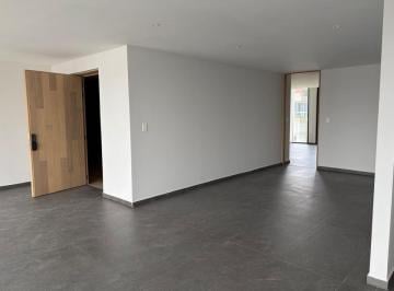 Departamento de 3 habitaciones, Huixquilucan · Departamento Terminado Avivia Bosque Real | 185 m²