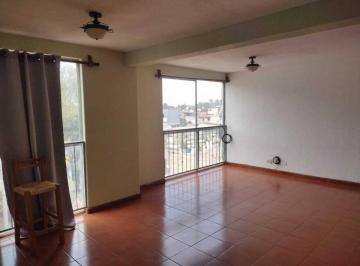 Departamento de 2 habitaciones, Azcapotzalco · Departamento en Av Morelos Azcapotzalco