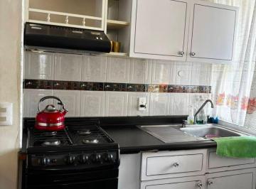 Departamento en Venta de 2 habitaciones Argentina Poniente · Venta Departamento en Demet Toreo