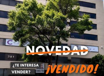 b3374b89a33870bc4531b0d5fc1676657a54abc3c3bdff4908000d85898b95cd · Edificio en Venta, Centro Histórico Ciudad de México