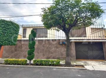 Casa en Venta en Petrolera,  Azcapotzalco · Casa en Venta en Petrolera, Azcapotzalco, Cdmx