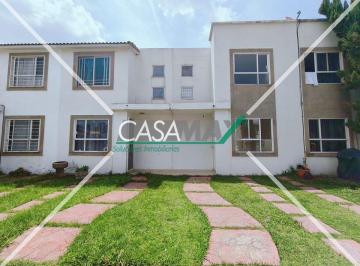 Casa de 2 habitaciones, Cuautitlán Izcalli · Casa en Venta Libre de Gravamen.