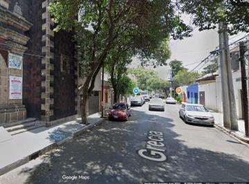 Casa 310m² Venta San Álvaro · Amplia Casa en La Colonia San Alvaro, Azcapotzalco