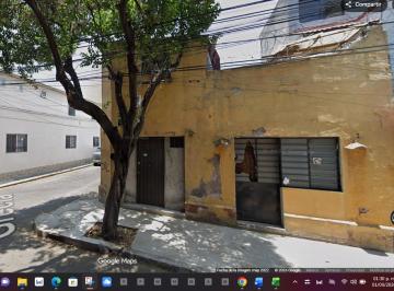 Casa de 5 habitaciones, Azcapotzalco · Amplia Casa en La Colonia San Alvaro, Azcapotzalco