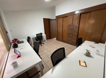 Oficina , Zapopan · Oficina Amueblada Para 4 Persona en Colonia Las Fuentes Zapopan por $13800 Pesos Mensuales