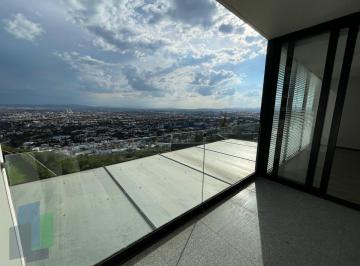 cc91ad85a32958774199b30db4081a2e95c92989b03483a4300bae58b77d75d9 · Departamento en Renta / Venta en Zona Mira Diamante Vista Espectacular