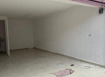 Local comercial , Gustavo A. Madero · Local Comercial en Renta Lindavista Gam.