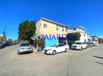 Departamento de 1 habitación, Tijuana · Llega a Trabajar a Usa Caminando, Departamento de 1 Recamara en Renta. Segundo Nivel.