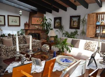 b49ba5aad6eb4b6dc88231c3cfa85759f22c75e3988cb3c873232309fde1429a · Casa en Venta Lomas de Tarango