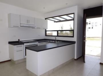 Casa · 183m² · 2 Recámaras · Casa en Renta Lomas de Angelopolis 3