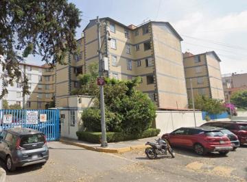 Departamento de 2 habitaciones, Miguel Hidalgo · (Ig) Departamento en C. Lago Athabasca 143, San Diego Ocoyoacac, Miguel Hidalgo, 11290 Ciudad de Méx