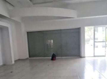 Local comercial , Coyoacán · Renta de Local Comercial en Romero de Terreros, Coyoacán