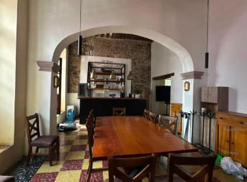 Local comercial , Querétaro · Local en Renta en Centro Histórico de Querétaro | 200 m² | Uso de Suelo Mixto