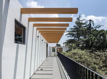 1 · Venta de Casa en Condominio en Las Águilas, Col. Lomas de Axomiatla