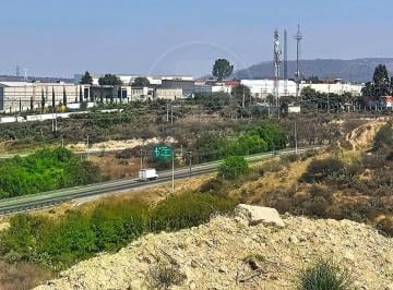 Terreno / Lote , Tepeji del Río de Ocampo · Terrenos en Tepeji del Rio