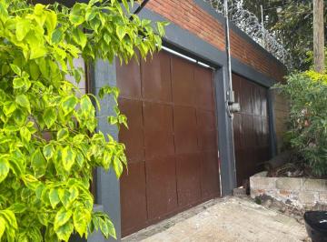 Casa de 3 habitaciones, Cuernavaca · Rento Casa Una Planta Zona Fresca