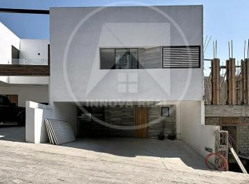 Casa de 3 habitaciones, Atizapán de Zaragoza · Fractus en Lago Esmeralda
