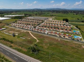 Terreno comercial , Tepoztlán · Hoy Tienes La Oportunidad de Adquirir un Terreno en Remate Sobre La Autopista