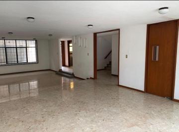 Casa de 4 habitaciones, Puebla · Casa en Renta en Bugambilias
