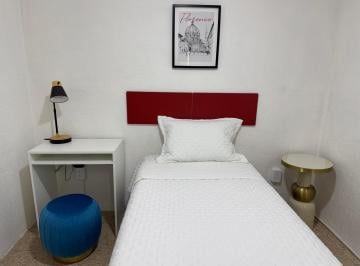 Departamento de 2 habitaciones, Cuauhtémoc · Renta Depto Super Centrico