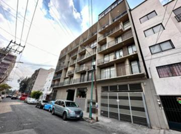 Departamento de 2 habitaciones, Iztacalco · Departamento en Venta, Iztacalco, Cdmx, Agrícola Pantitlán.