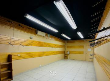 Local comercial , Guadalajara · Local Comercial en Venta en Zona Obregon con Gran Flujo Comercial