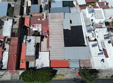 Terreno comercial , Guadalajara · Terreno Comercial en Venta Sobre Aquiles Serdan