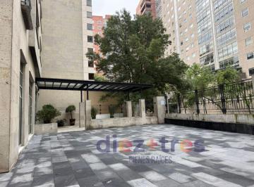 Departamento de 2 habitaciones, Cuajimalpa de Morelos · Departamento en Venta en Bosques de Las Lomas